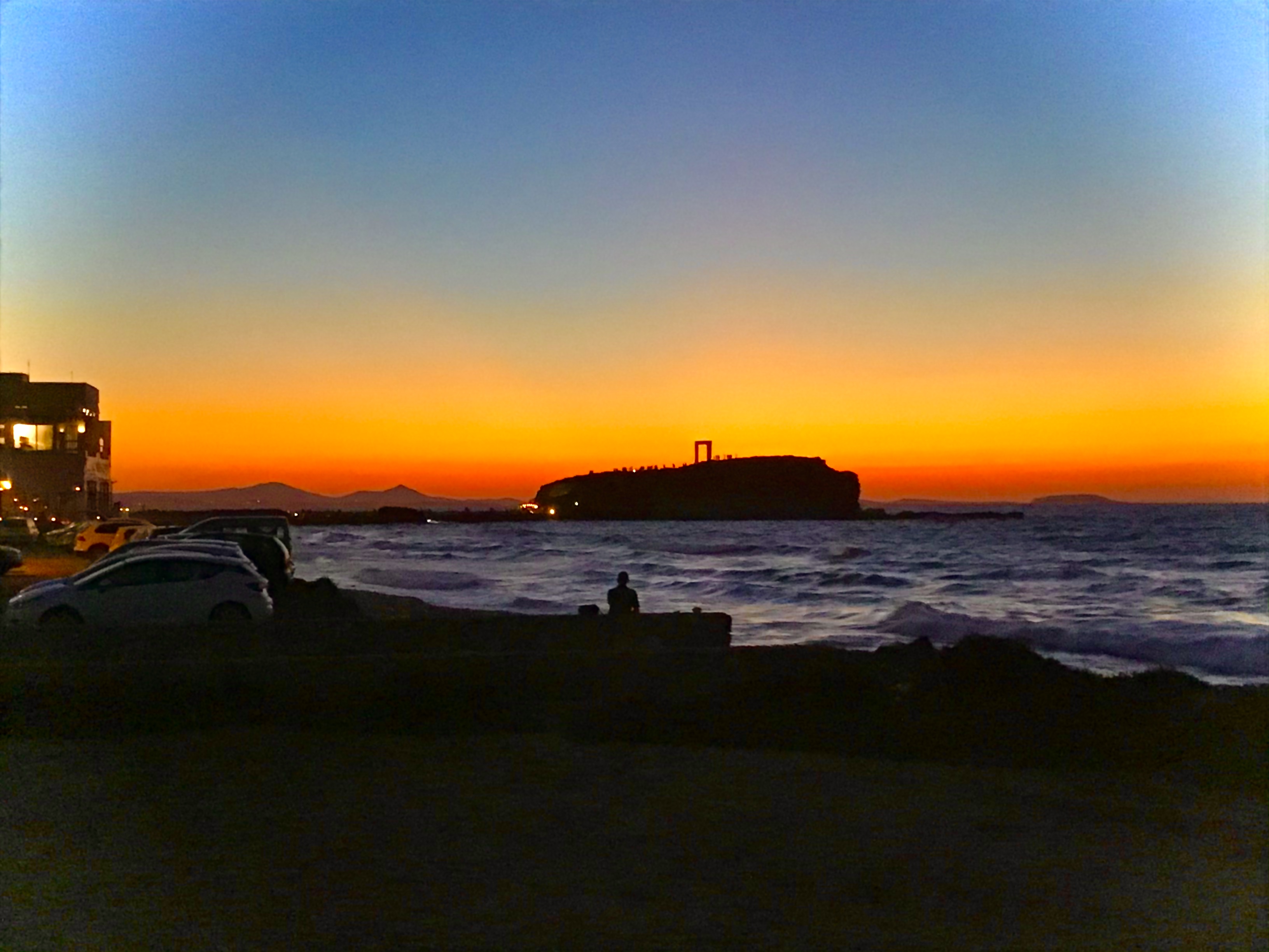 01106994-919C-40CE-B47B-4F4B5D7816C9