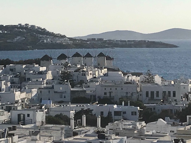 0375CC2B-49B9-4E60-B22F-21E02B88177D