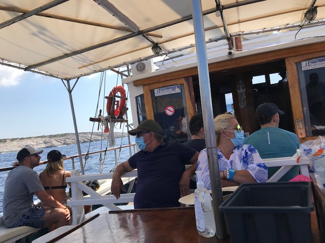 32088359-9120-4A24-8E5D-9095AC7525C3