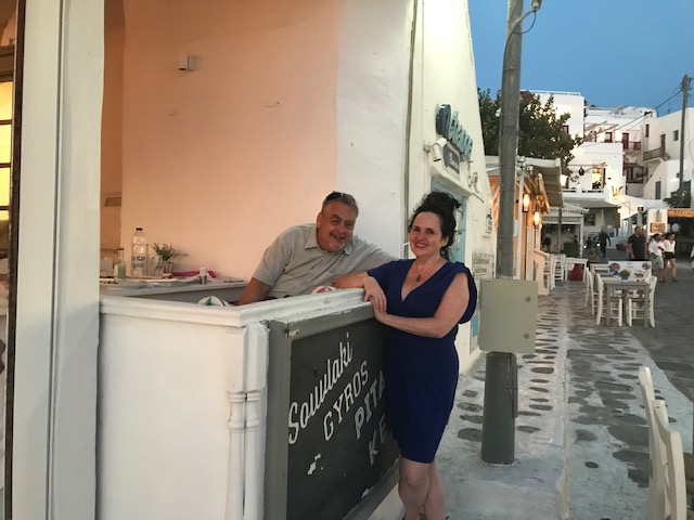 35980458-3231-4826-8B71-D973E995FC4C