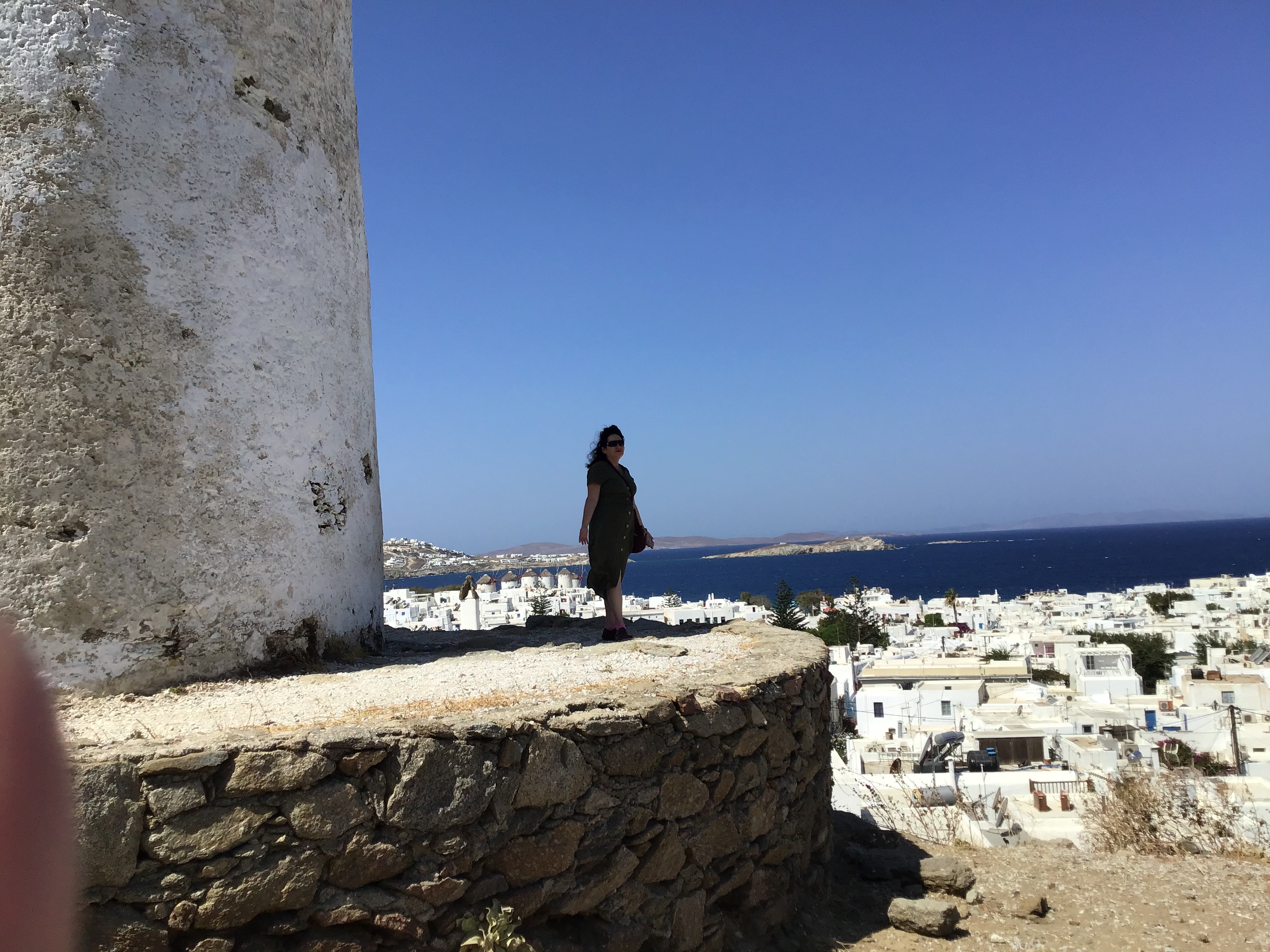 3a763672-1a9f-40ac-9a39-30a7a8bc9394