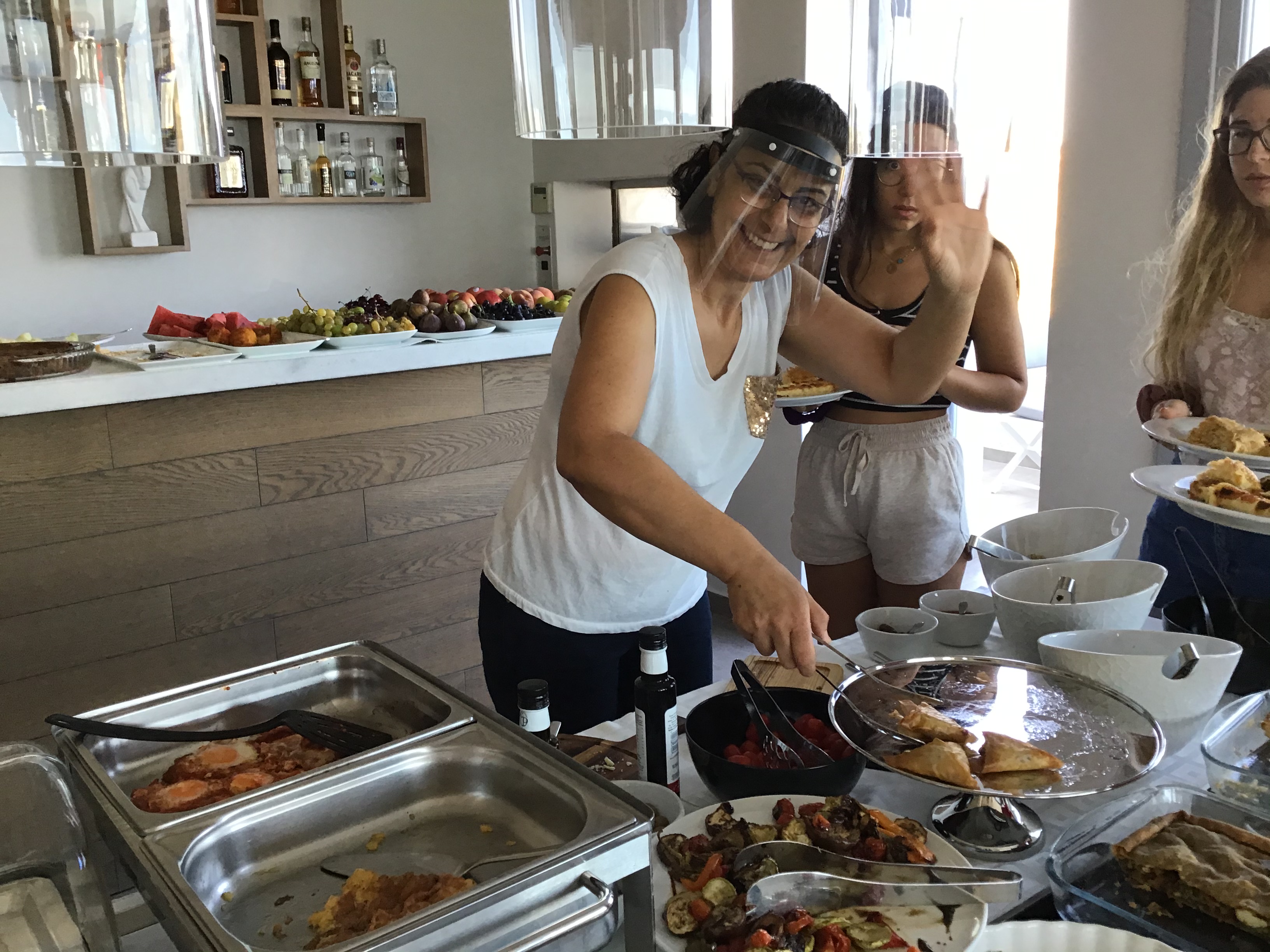 4A70B8CA-31B8-4A8A-AF12-A0F1E6C59BB1