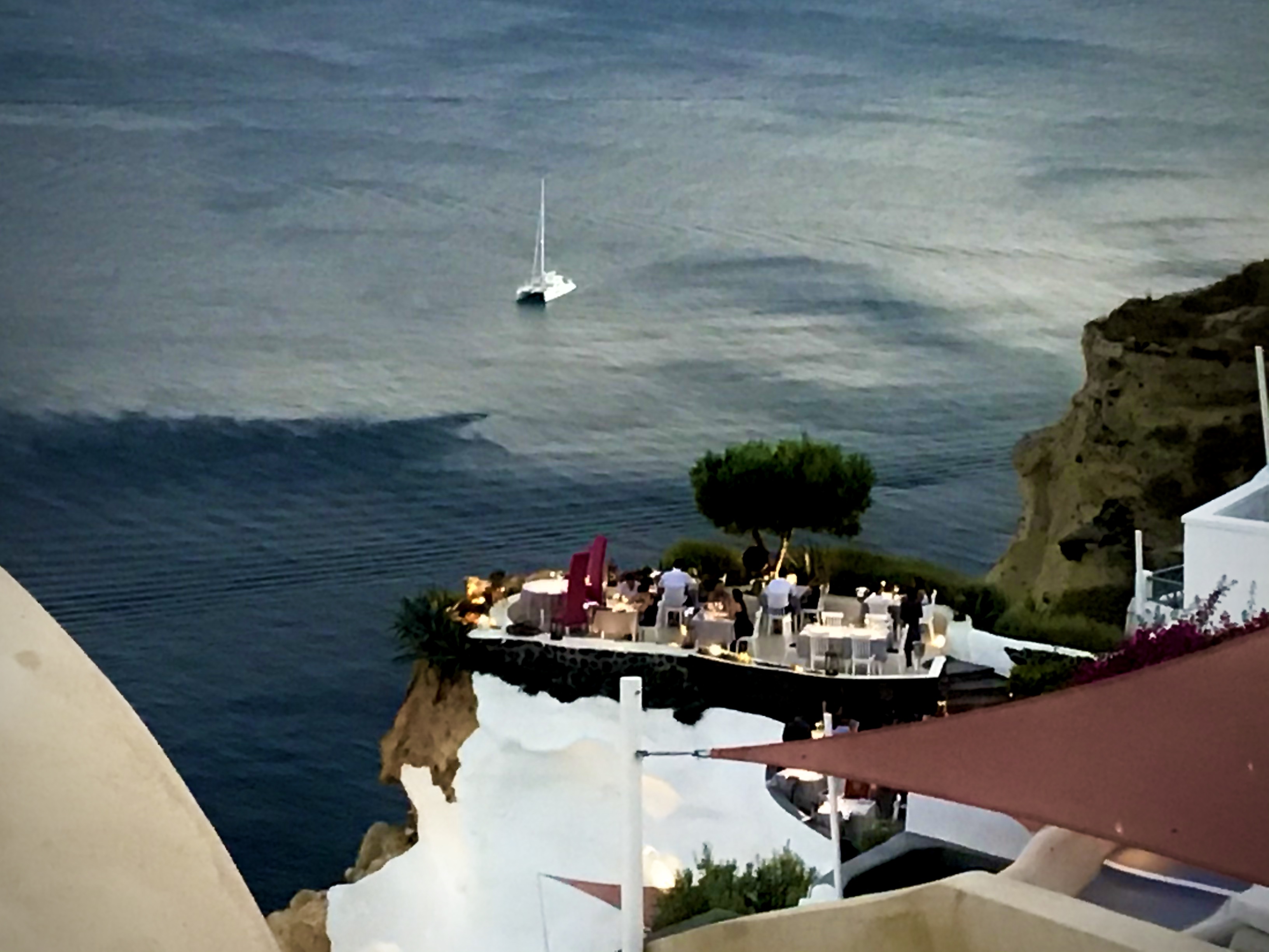 5D1DB925-93CB-47D8-A393-888A215979FA