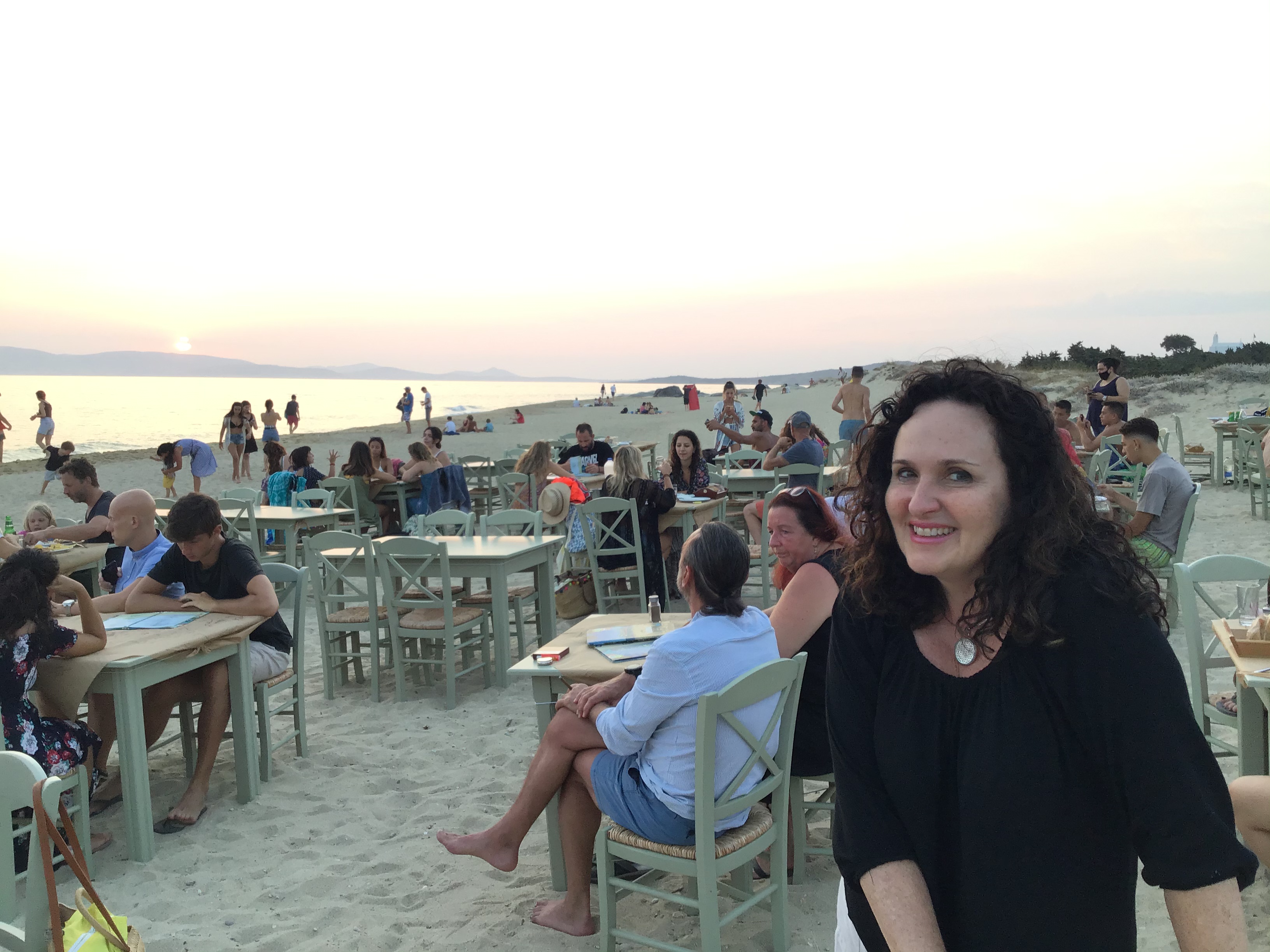 73F1A872-359D-410C-A907-6906695756A7