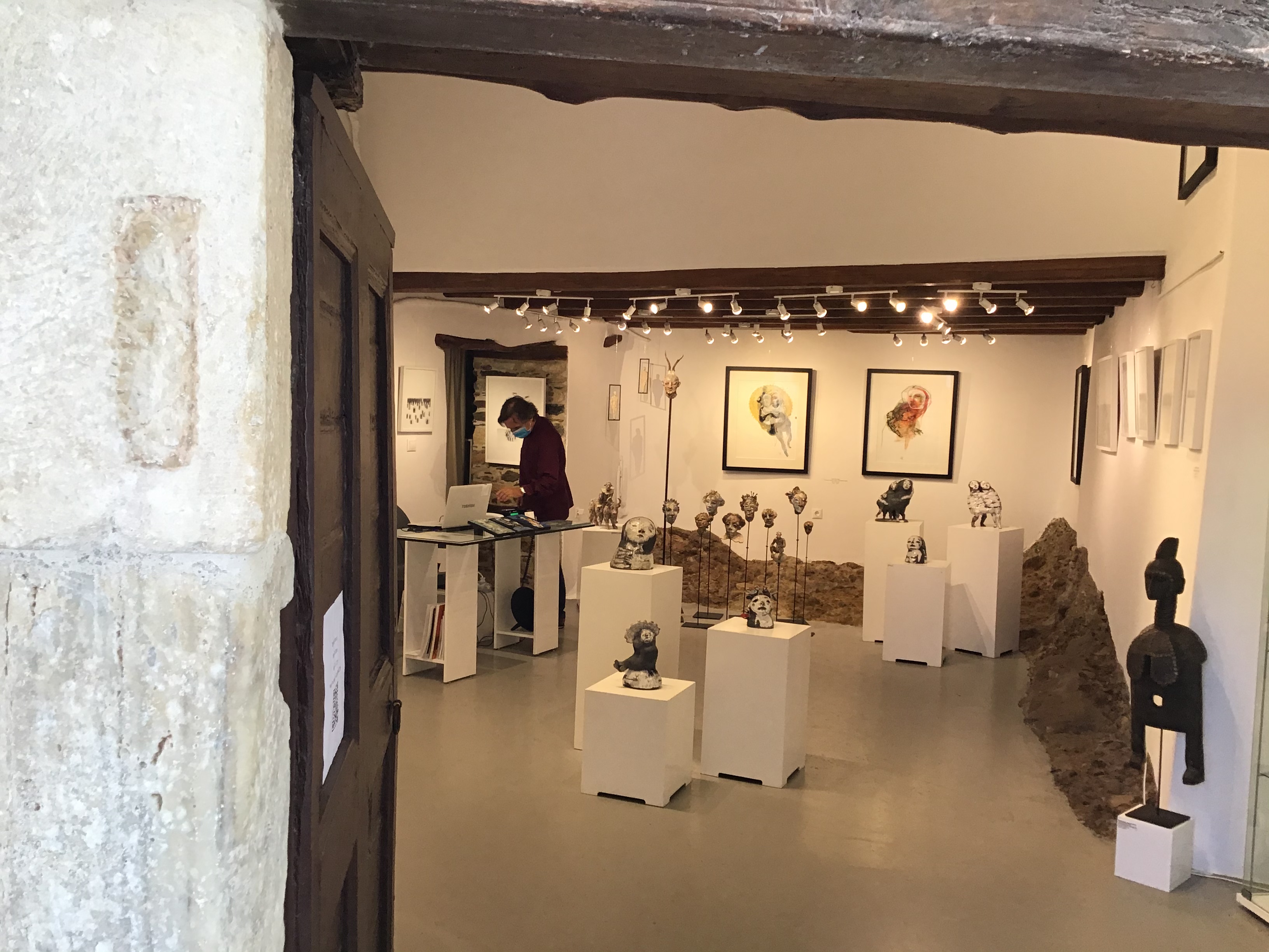 77865C1B-4AED-4994-A370-470AE63F60F9