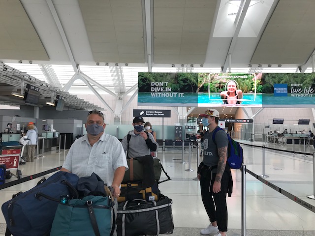 801DE45F-01DE-4228-8A0C-13EEEE8F542D