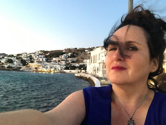 851edc9a-2a6c-4ac6-93a6-387854026b6f