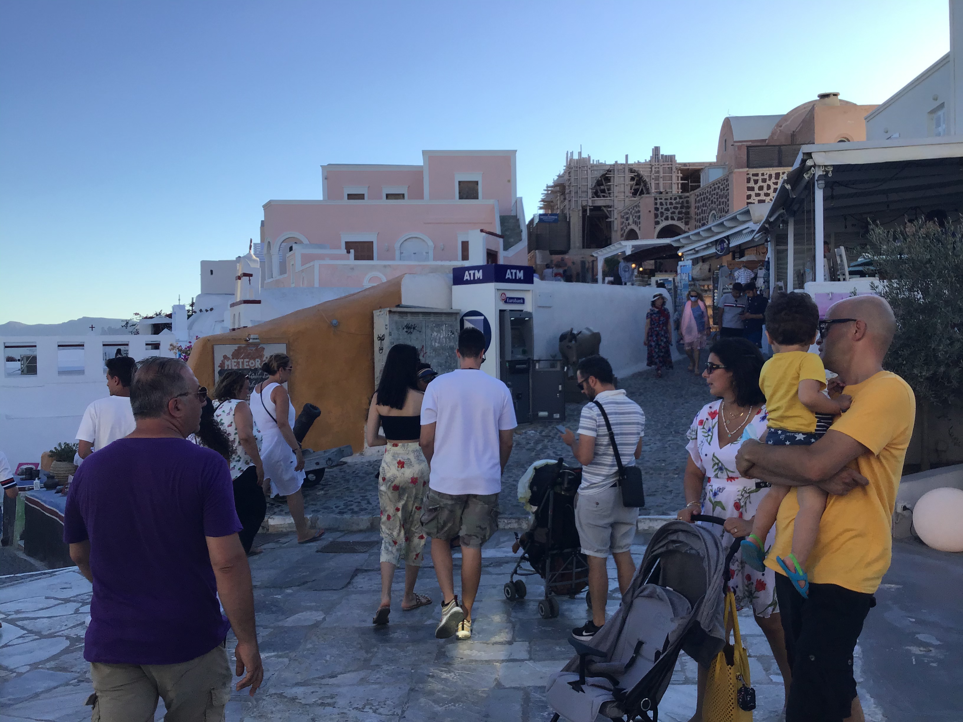 9FF1D2C8-157B-4AD1-BA7E-B34AE84CACCF