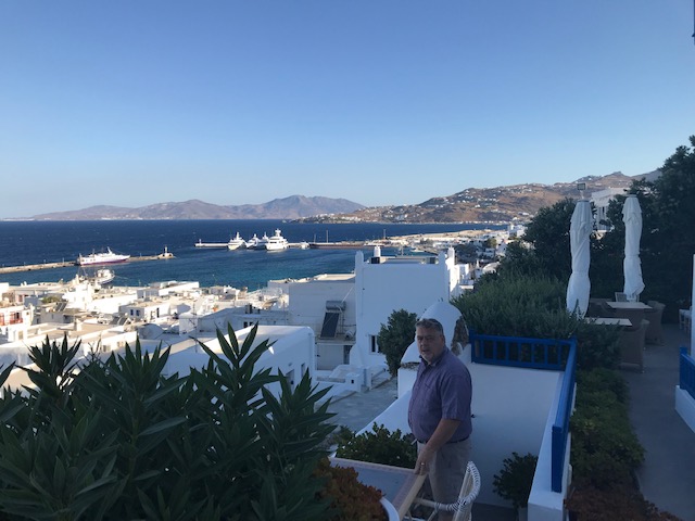 C5AAA0DA-D0B1-41D4-88EB-E131537EB115