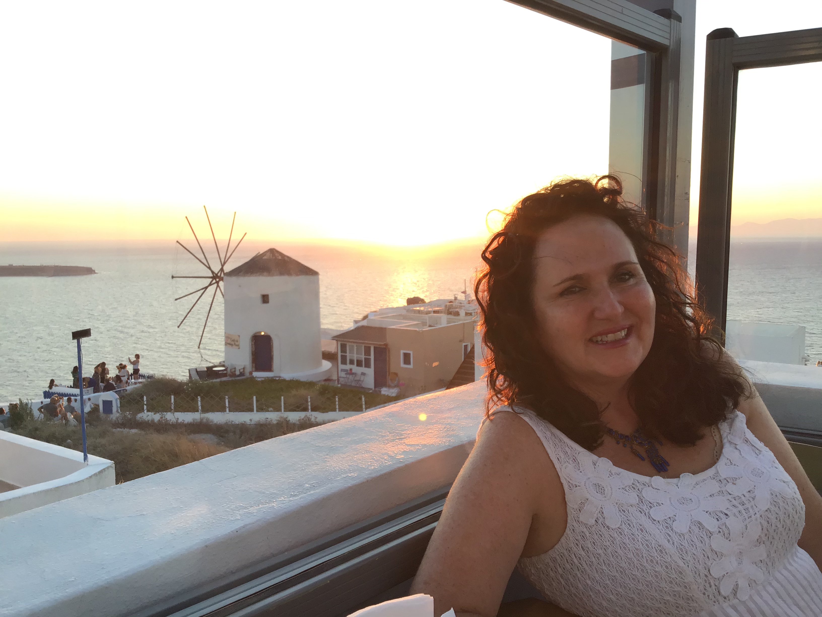 CBE541EE-FE24-4593-AEDE-DB6724ADFAC9