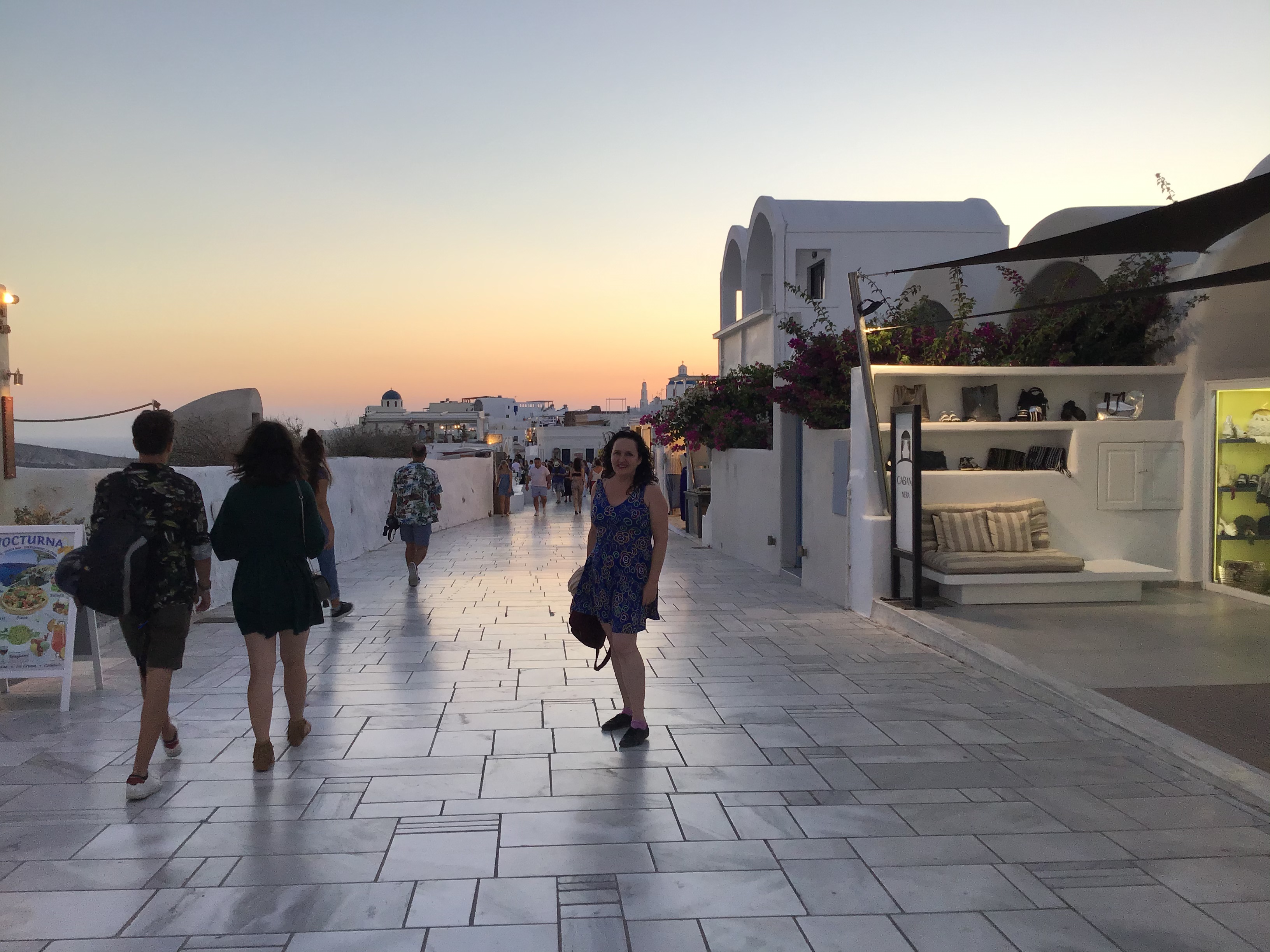 D4CB29A9-90CB-409E-B42A-0F2359244C90