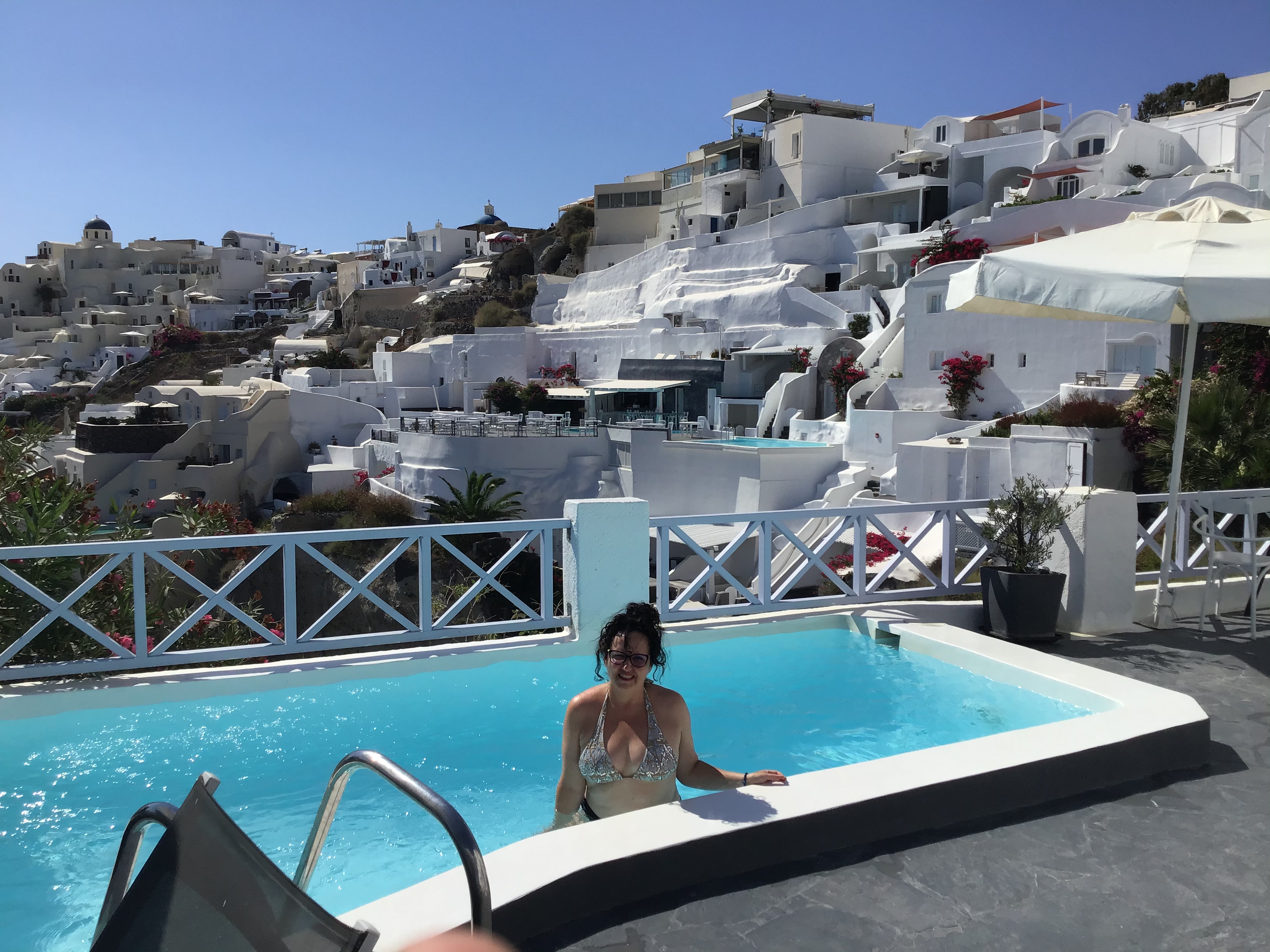 DE75850A-D86B-41B3-B2CA-3269429B96C0