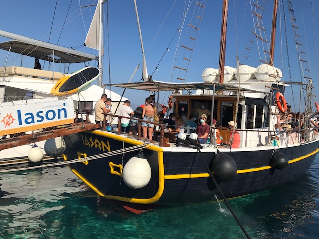 EA40D960-5FC8-4E2D-895A-19D956FBEB37