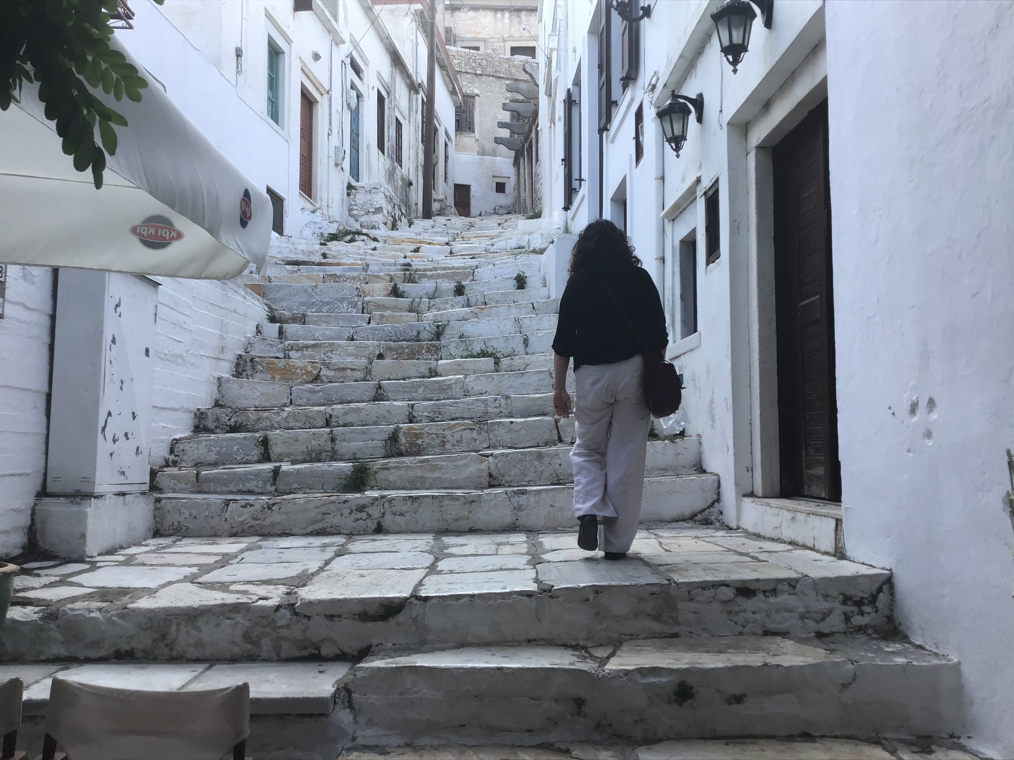 EBAE501C-D46C-4E37-ABC3-4FF87394AF3C