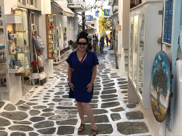 EF321062-00D1-4716-9C0F-EC3D1947799C