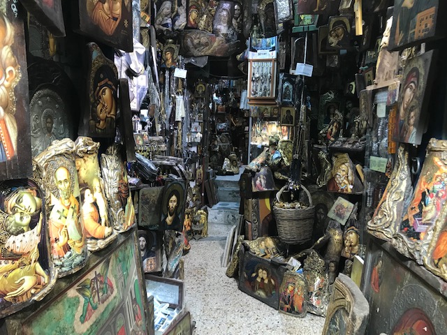 F5F74475-2EB8-4B9C-9E5D-8A39FE1980E3